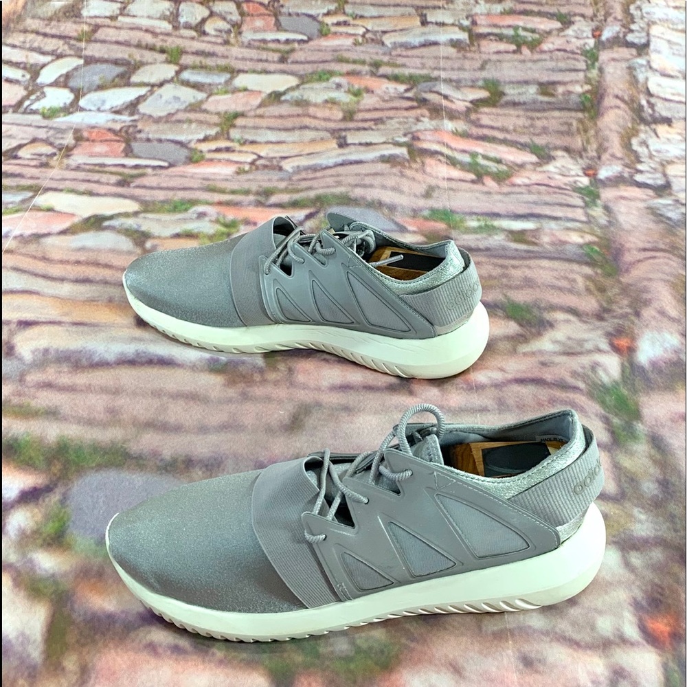 Adidas Tubular Viral Women’s Running Shoes